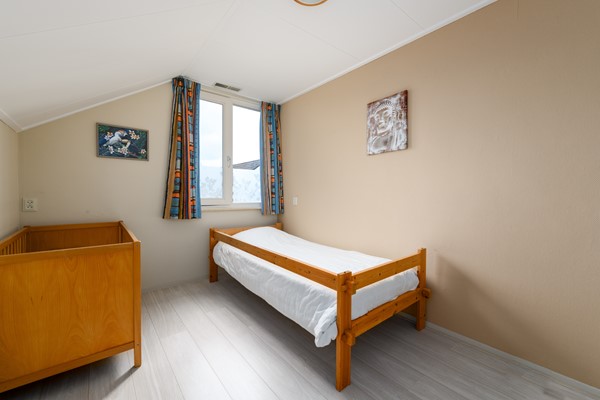 Medium property photo - De Overspitting 26, 8501 PH Joure